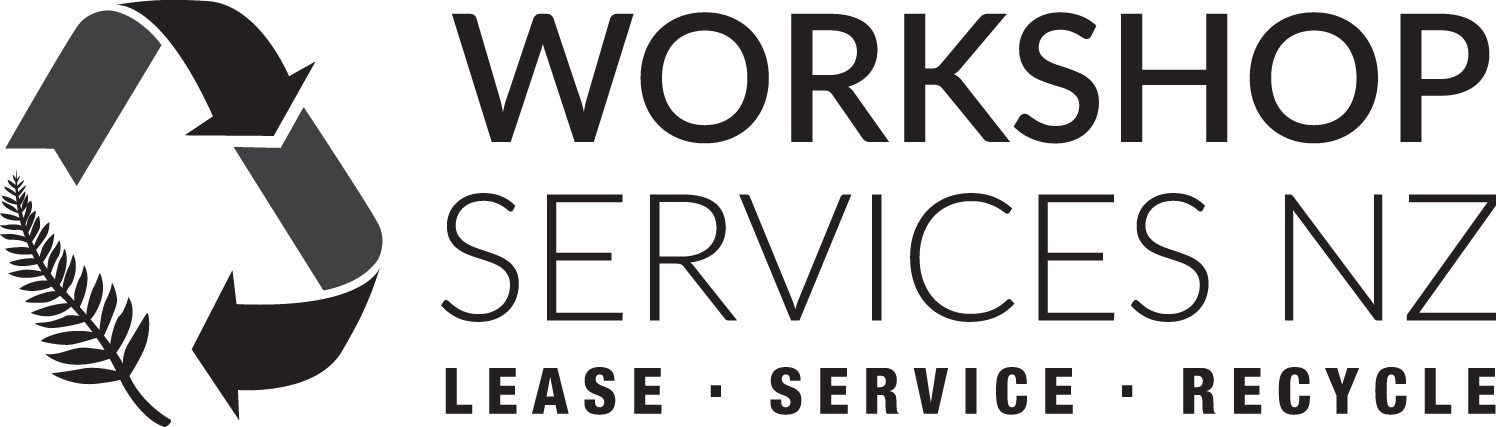Workshop Services NZ
